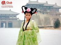 Aulia Oktafiandipoker online terpercaya 2021Qin Shaoyou tidak tinggal di kamar buruk Xue Qingshan untuk waktu yang lama